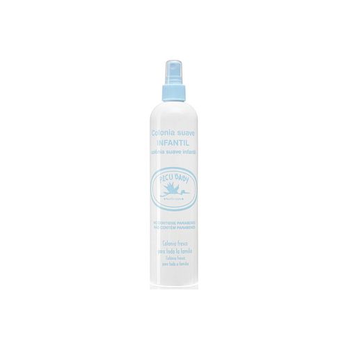 Trattamenti post-rasatura Infantil Colonia Suave Spray - Babybotte - Modalova