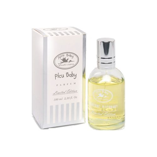 Eau de parfum Limited Edition Eau De Parfum Vaporizzatore - Babybotte - Modalova