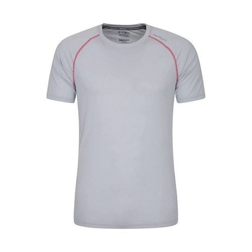 T-shirt Mountain Warehouse Aero II - Mountain Warehouse - Modalova