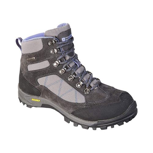 Scarpe da trekking Storm - Mountain Warehouse - Modalova