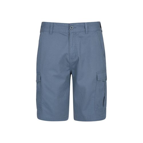 Pantaloni corti Lakeside - Mountain Warehouse - Modalova