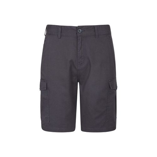 Pantaloni corti Lakeside - Mountain Warehouse - Modalova