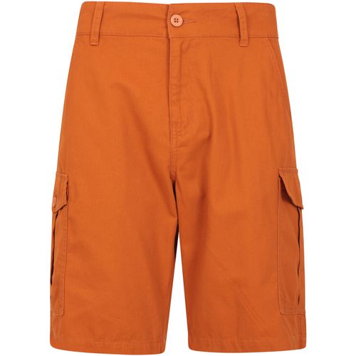 Pantaloni corti Lakeside - Mountain Warehouse - Modalova