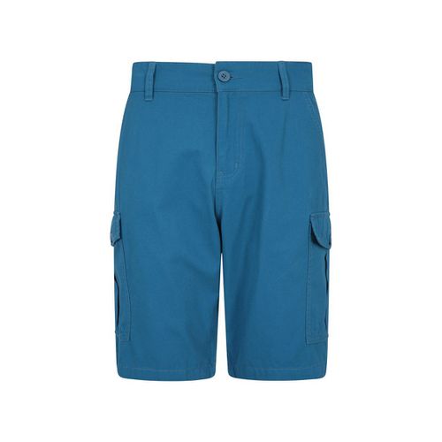 Pantaloni corti Lakeside - Mountain Warehouse - Modalova