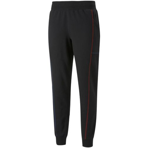 Pantaloni Sportivi Puma - Puma - Modalova