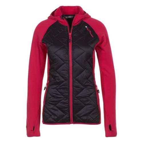 Felpa Blouson polarshell ACERLA - Peak Mountain - Modalova