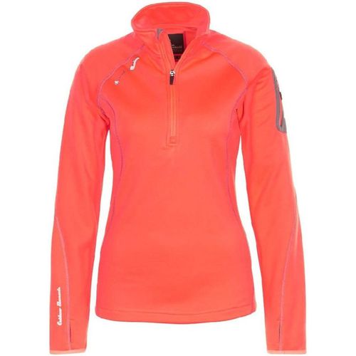 Felpa Sweat polarshell ACERUN - Peak Mountain - Modalova