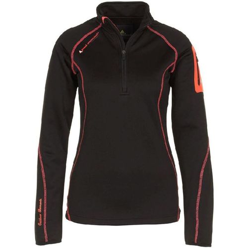 Felpa Sweat polarshell ACERUN - Peak Mountain - Modalova