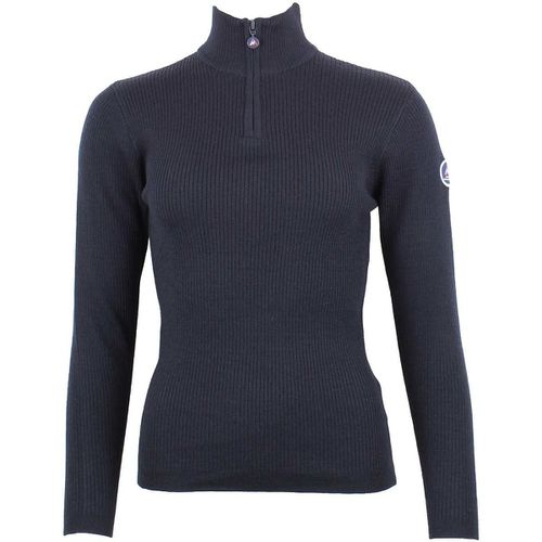 Maglione Pull ACHARLY - Peak Mountain - Modalova