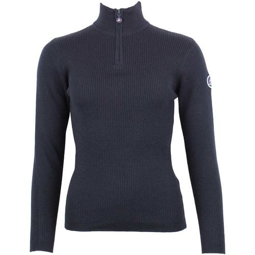 Maglione Pull ACHARLY - Peak Mountain - Modalova