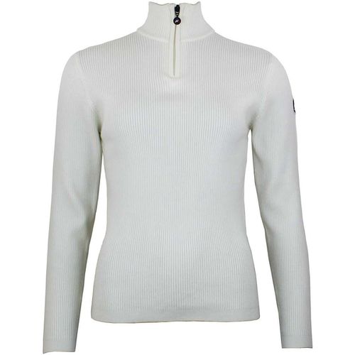 Maglione Pull ACHARLY - Peak Mountain - Modalova