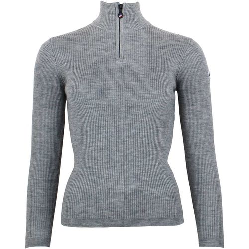 Maglione Pull ACHARLY - Peak Mountain - Modalova