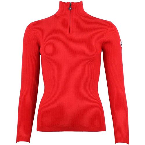 Maglione Pull ACHARLY - Peak Mountain - Modalova