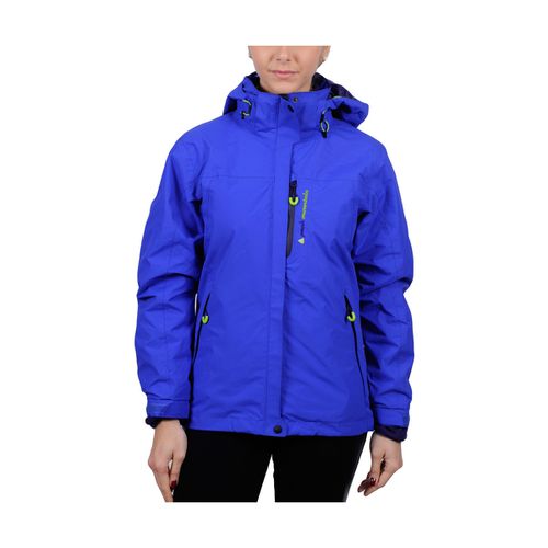 Giubbotto Blouson de ski ACIONO - Peak Mountain - Modalova