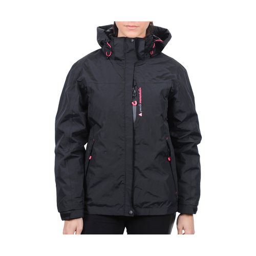 Giubbotto Blouson de ski ACIONO - Peak Mountain - Modalova