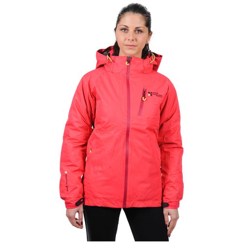 Giubbotto Blouson de ski ACIXI - Peak Mountain - Modalova