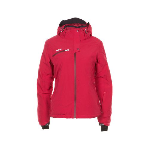 Giubbotto Blouson de ski ACALI - Peak Mountain - Modalova