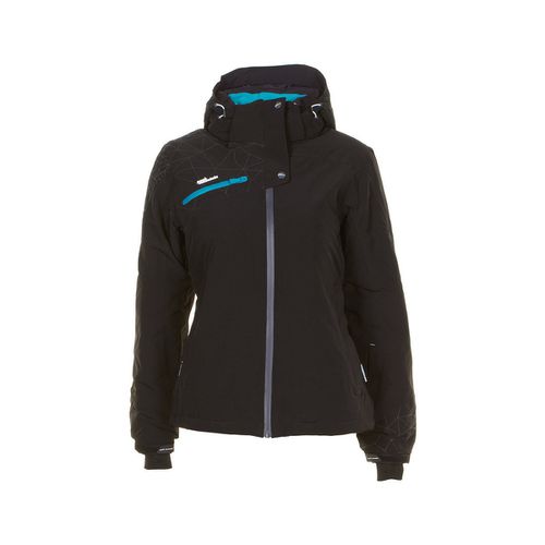 Giubbotto Blouson de ski ACALI - Peak Mountain - Modalova