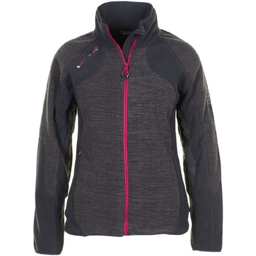 Felpa Blouson polaire ACUT - Peak Mountain - Modalova