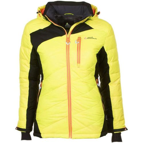 Giubbotto Blouson de ski ACYBRID - Peak Mountain - Modalova