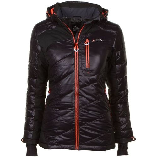 Giubbotto Blouson de ski ACYBRID - Peak Mountain - Modalova