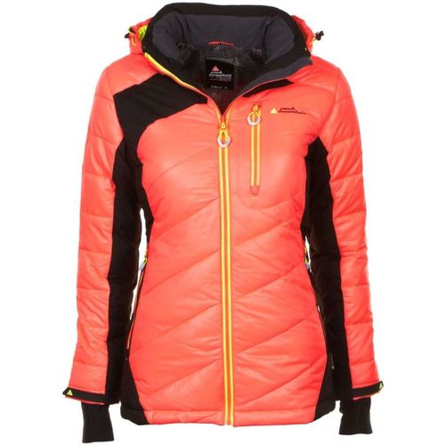 Giubbotto Blouson de ski ACYBRID - Peak Mountain - Modalova