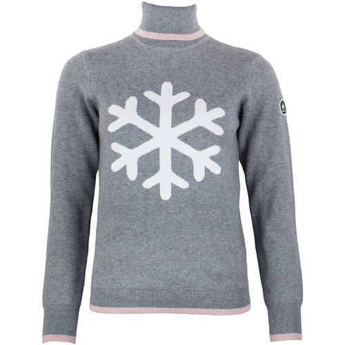 Maglione Pull AFLAKE - Peak Mountain - Modalova