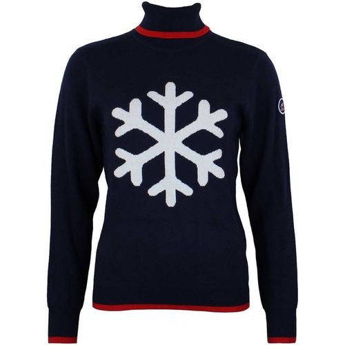 Maglione Pull AFLAKE - Peak Mountain - Modalova