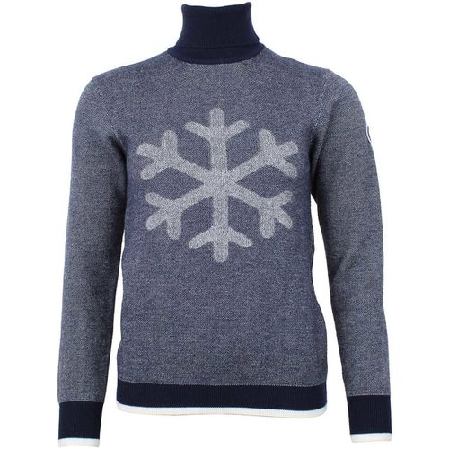 Maglione Pull AFLAKE - Peak Mountain - Modalova