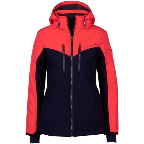 Giubbotto Blouson de ski AFLIGHT - Peak Mountain - Modalova