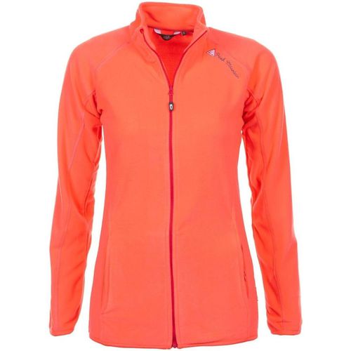 Felpa Blouson polaire AFONE - Peak Mountain - Modalova