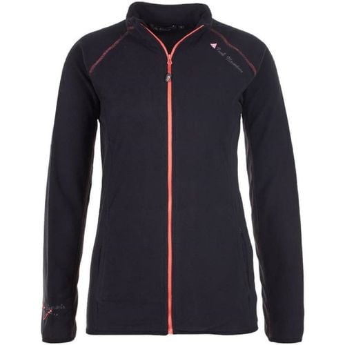 Felpa Blouson polaire AFONE - Peak Mountain - Modalova