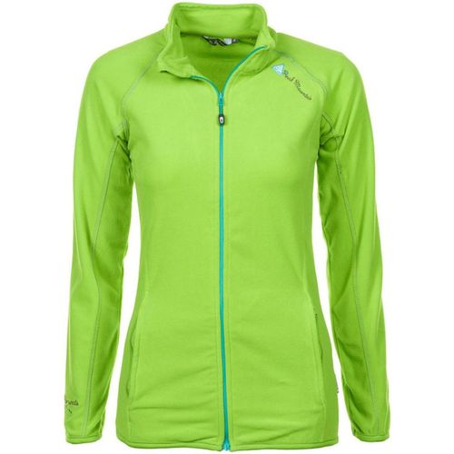 Felpa Blouson polaire AFONE - Peak Mountain - Modalova