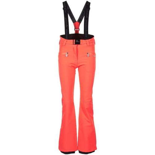 Pantaloni Pantalon de ski AFU - Peak Mountain - Modalova