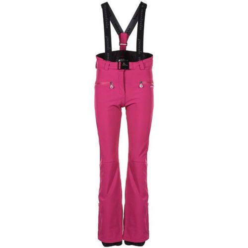 Pantaloni Pantalon de ski AFU - Peak Mountain - Modalova