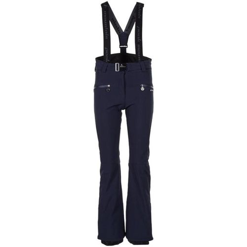 Pantaloni Pantalon de ski AFU - Peak Mountain - Modalova