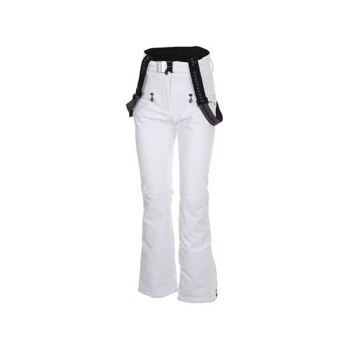 Pantaloni Pantalon de ski AFUZZA - Peak Mountain - Modalova