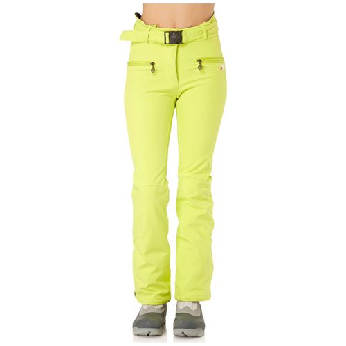 Pantaloni Pantalon de ski AFUZZI - Peak Mountain - Modalova