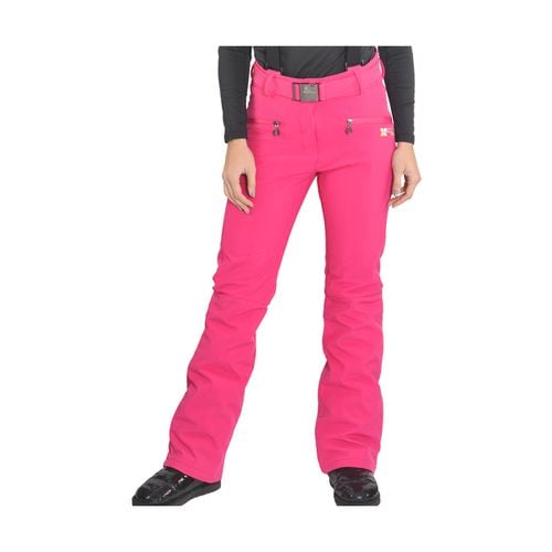 Pantaloni Pantalon de ski AFUZZI - Peak Mountain - Modalova