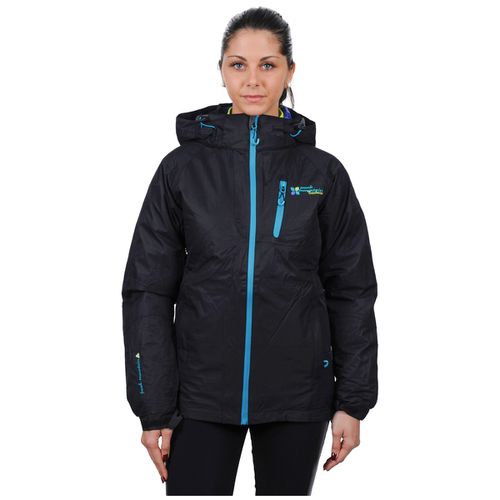 Giubbotto Blouson de ski ACIXI - Peak Mountain - Modalova