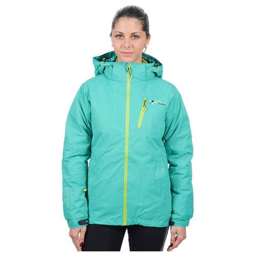 Giubbotto Blouson de ski ACIXI - Peak Mountain - Modalova