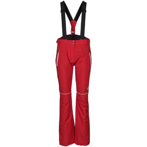 Pantaloni Pantalon de ski ACLUSAZ - Peak Mountain - Modalova