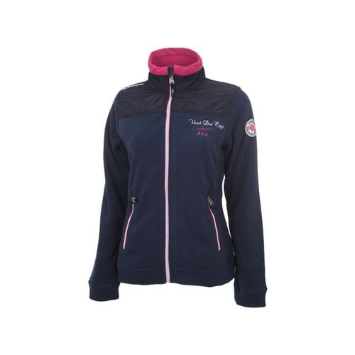 Felpa Blouson polaire ACORTEL - Vent Du Cap - Modalova