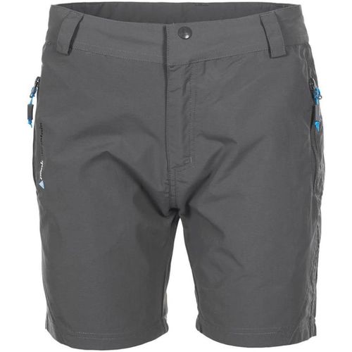 Shorts Short de randonnée ACUAD - Peak Mountain - Modalova