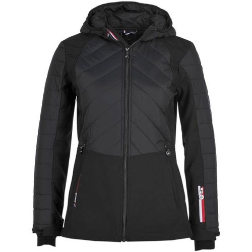 Giubbotto Blouson softshell ALENDER - Peak Mountain - Modalova