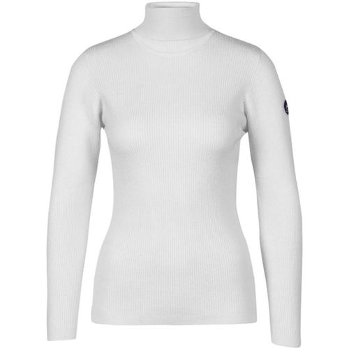 Maglione Pull laine ALFY - Peak Mountain - Modalova