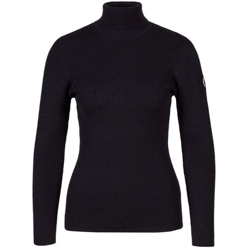 Maglione Pull laine ALFY - Peak Mountain - Modalova