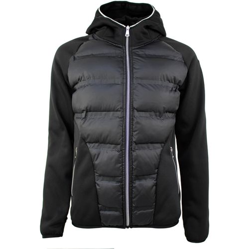 Felpa Blouson polaire ALIEN - Peak Mountain - Modalova