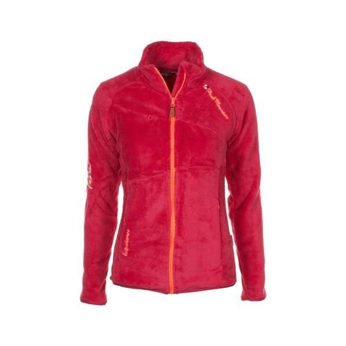 Felpa Blouson polaire ALONO - Peak Mountain - Modalova