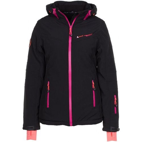 Giubbotto Blouson de ski AMALI - Peak Mountain - Modalova